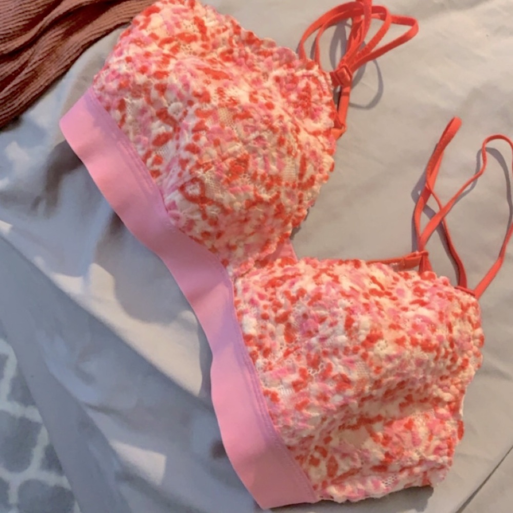 AERIE Bralette